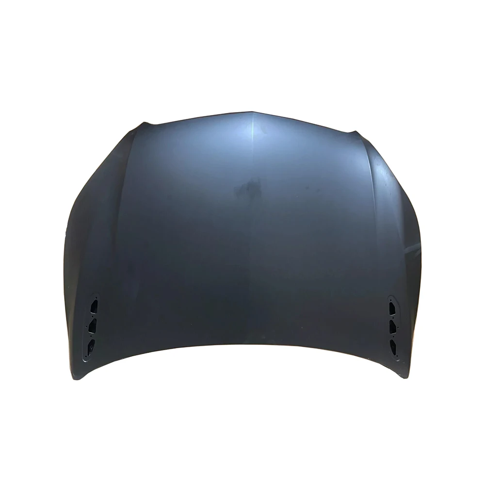 2016 to 2020 Envision Hot Selling Replaced Aluminum Car Engine Hood Bonnet 23392595