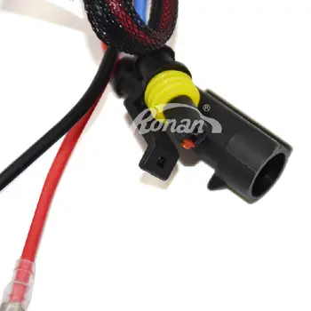 6 best sales h7 led 10000k - №3