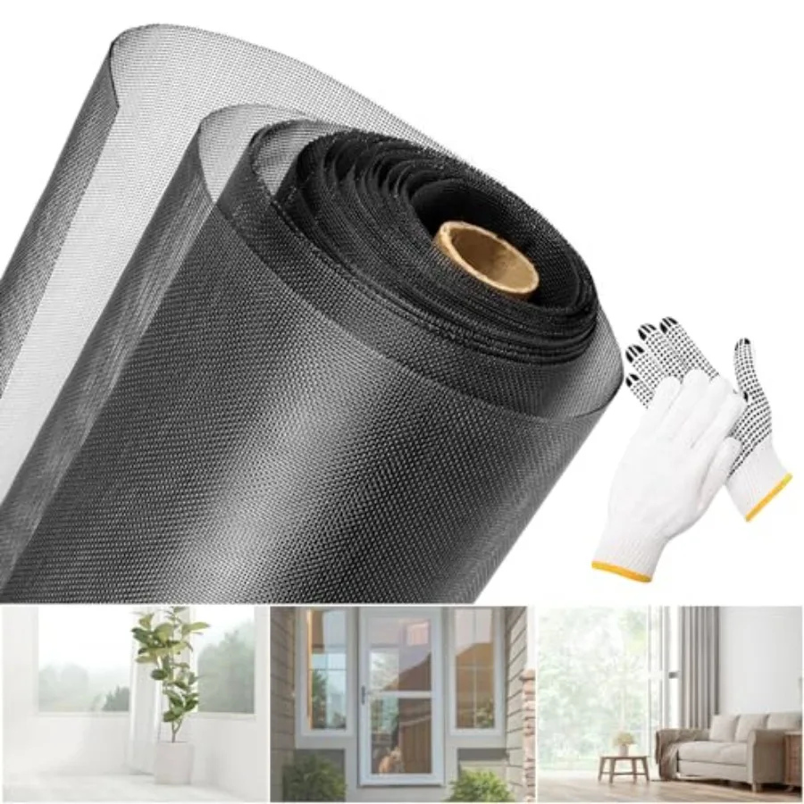 304 Sinlesteel Blk …