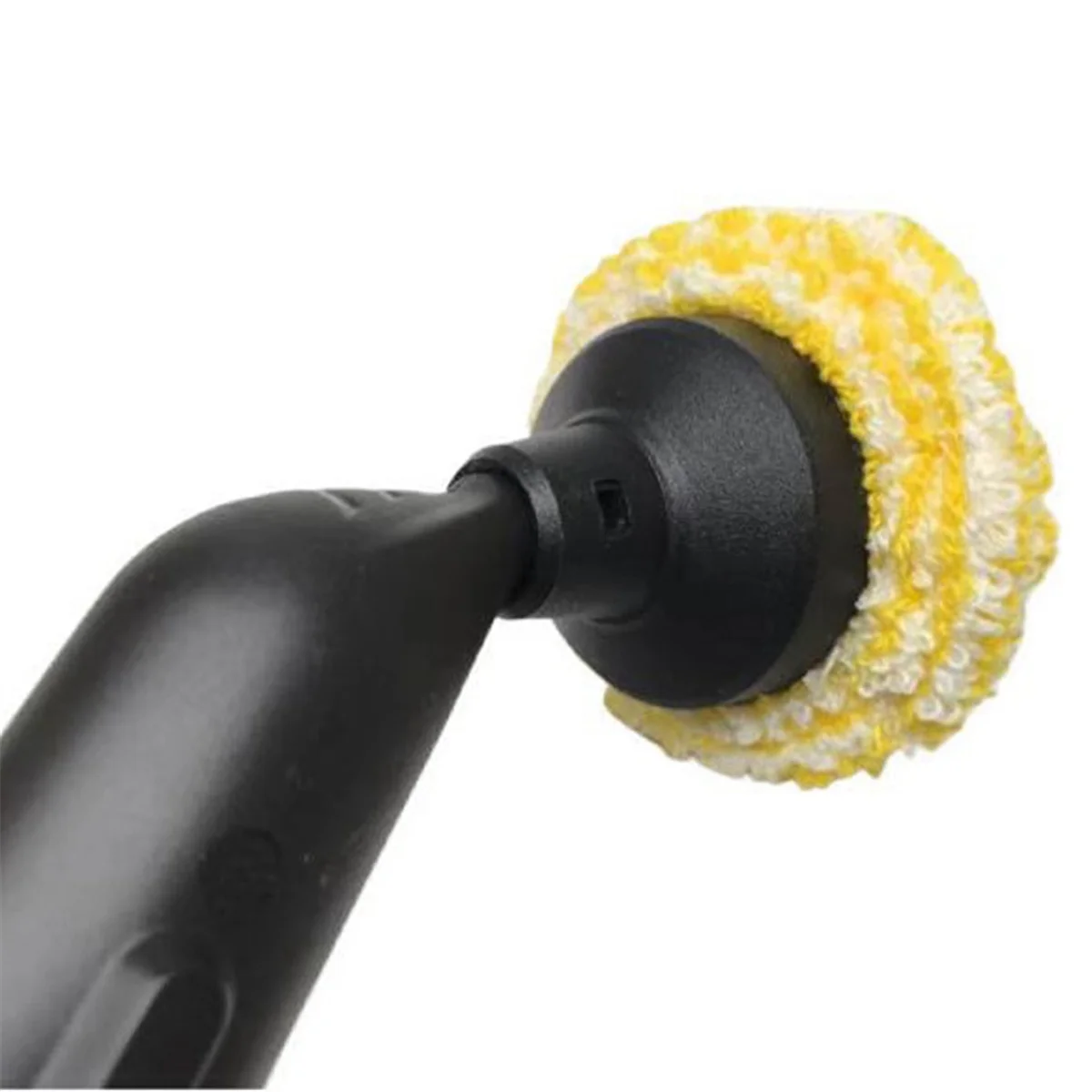 SC1 SC2 SC3 SC4 SC5 SC7 CTK10 CTK20 용 FZFZ 스팀 천 커버 휴대용 스팀 브러시 진공 청소기 부품 액세서리