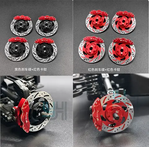 Kyosho FW06 Clutch for Yamaha Majesty 400 -AliExpress