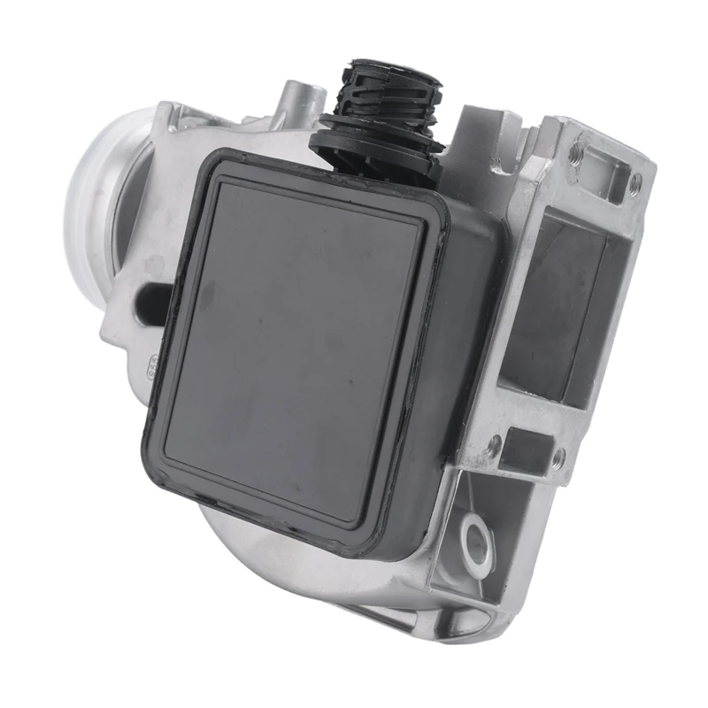 

Car Air Mass Flow Sensor MAF Sensor For BMW- 3 Series E30 E36 316I M40 B16 0280200205 0986280040 1734 553 9 13621734653