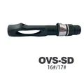 OVS-SD