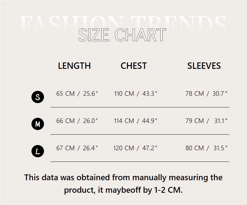 سترة نسائية عصرية للخريف والشتاء بنمط الليتشي معطف جلدي أنيق على الطراز الأوروبي والأمريكي