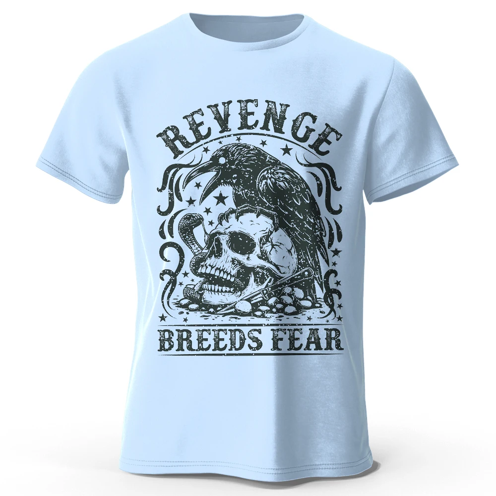 Alltag bedrucktes T-Shirt aus 100 % Baumwolle, atmungsaktives Rundhals-Kurzarm-T-Shirt, weich und bequem für alle Jahreszeiten