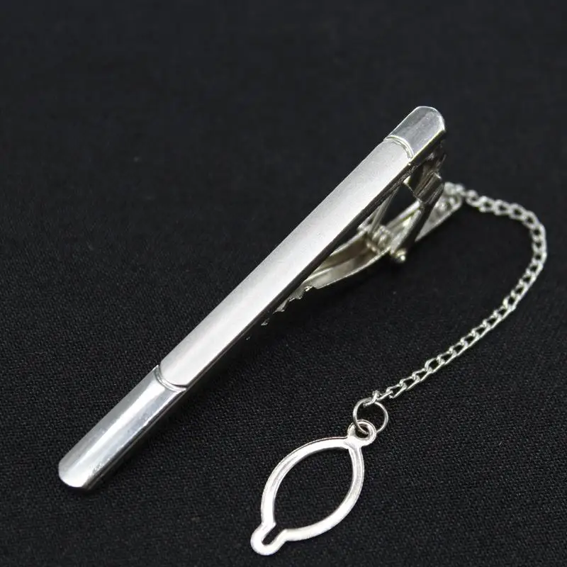 العصرية الذكور العلاقات المشبك بسيط المعادن الفضة التعادل كليب الرجال ربطة العنق بار المشبك القمصان التعادل دبوس ل الزفاف شهم كريستال التعادل دبابيس