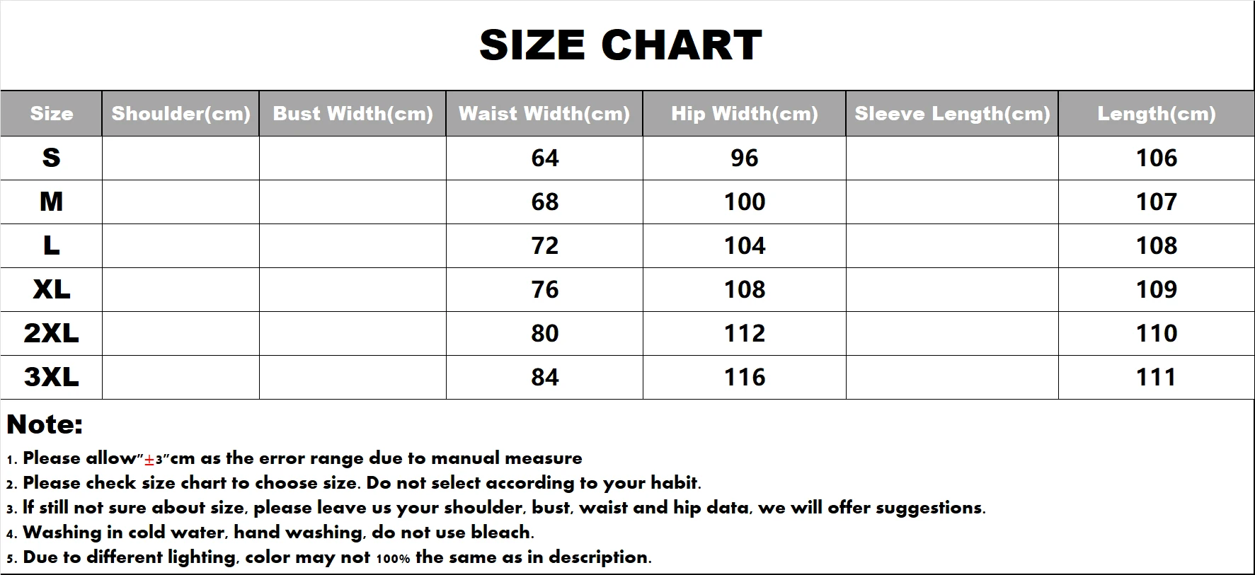 Summer Women's Jean Boyfriend Punk Wide Fit Denim Pants Grunge Y2K Harajuku Pants Design Goblin Core