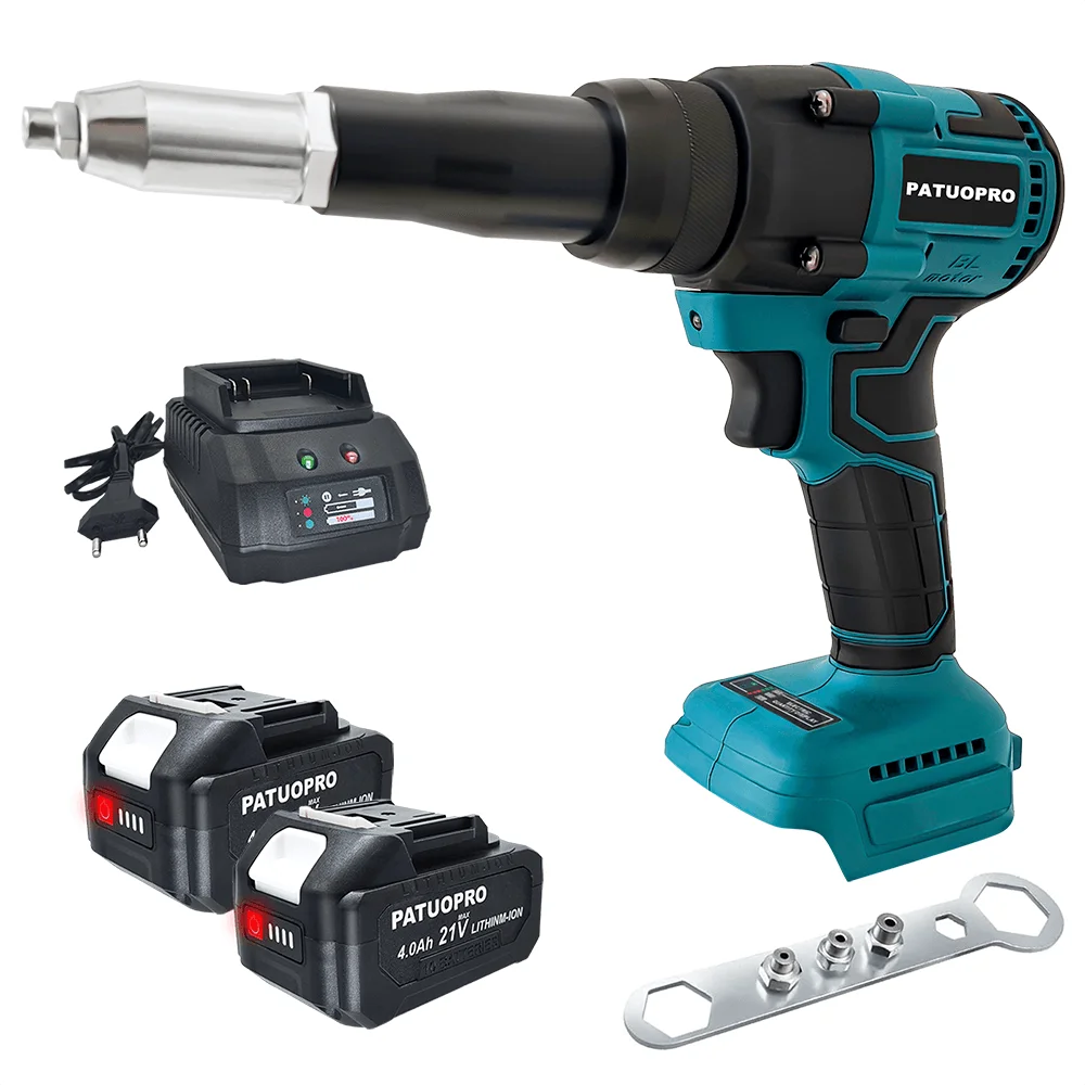 patuopro-pistolet-a-riveter-electrique-sans-brosse-sans-fil-50mm-outils-electriques-menagers-tournevis-avec-lumiere-led-pour-batterie-makita-18v