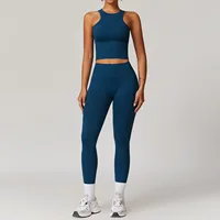 Blue Set-2