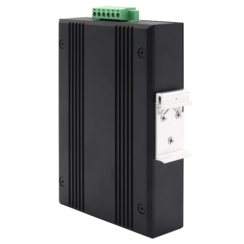 UOTEK 7 7800x3d Lora Fcc Rohs Ethernet Ninguno Ut 6408w 10 100mbps Iot Accesorios Heltec V3 Rushed