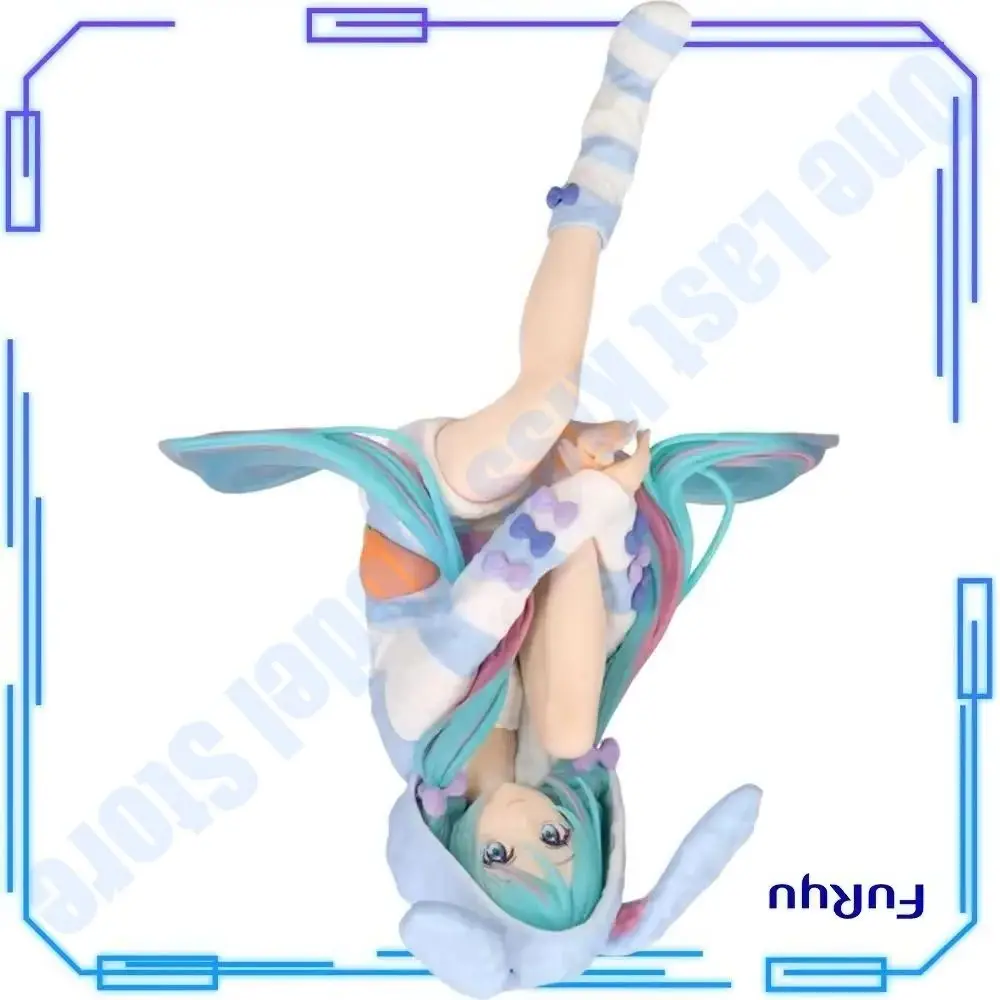 en-stock-figura-original-furyu-de-hatsune-miku-en-pijama-con-orejas-de-conejo-version-azul-14-cm-modelo-de-juguete-tapon-para-fideos