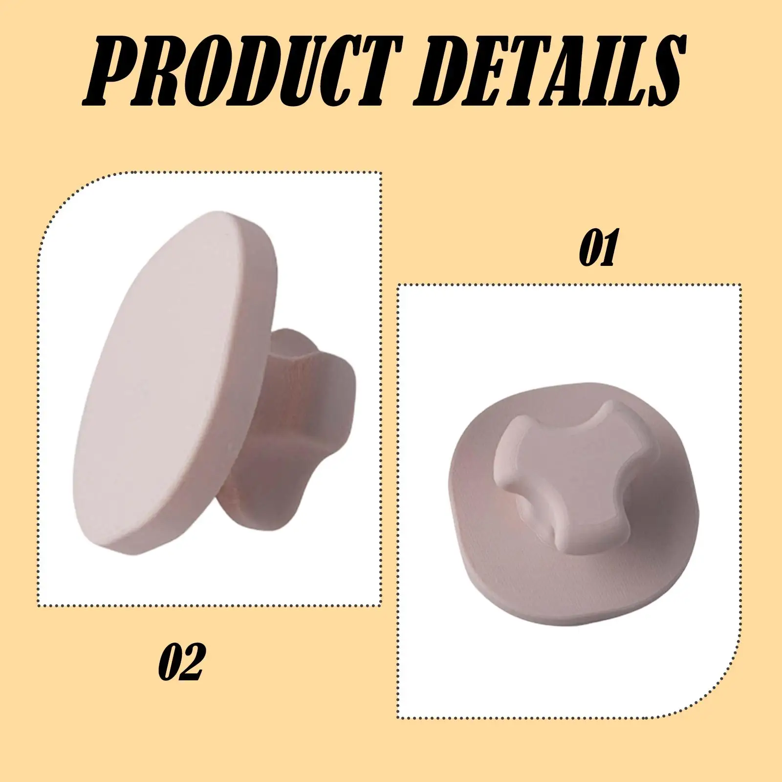 

Easy Use Clay Scrape Pink Pottery Trimming Tool for Ceramic Pottery Tools and Polymer Clay