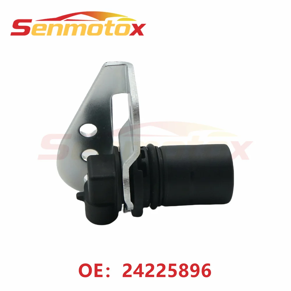 

24225896 Датчик выходной скорости коробки передач 2131701 213328 917615 для Chevrolet C1500 Colorado Express Silverado 1500 Isuzu