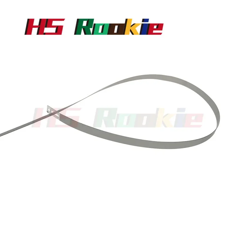 1pc SCALE CR Encoder Strip Raster for Epson L110 L111 L120 L130 L132 L210 L211 L220 L222 L300 L301 L303 L310 L313 L350 L351 L353
