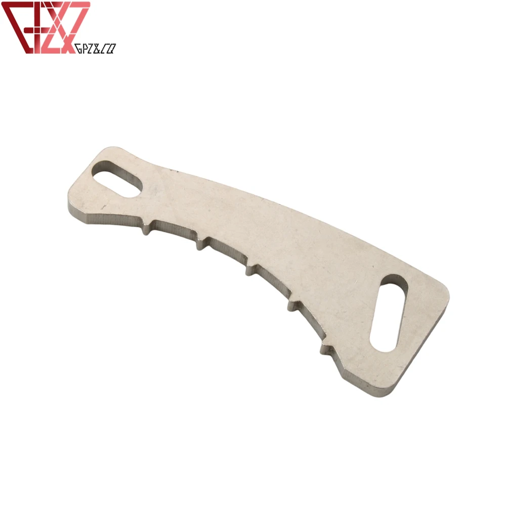 Variator Locking Tool For Piaggio 125cc 180cc Gilera Runner 125 180 Italjet Dragster180 2-Stroke Scooters