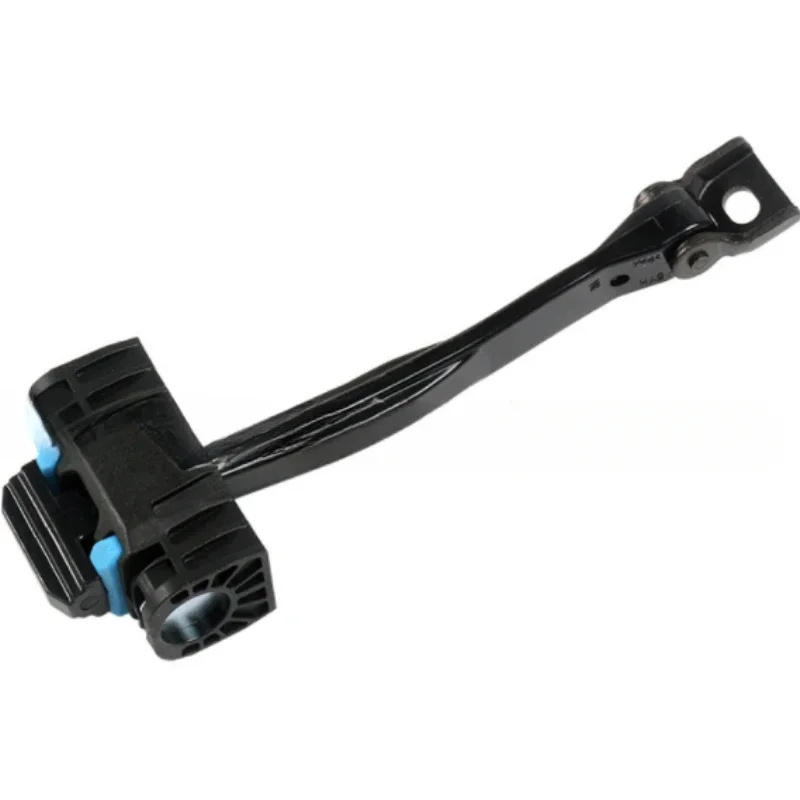 

High Quality Car Door Stop Check Strap Left Front or Right and Hinge Limiter for Audi Q5 83B/8RB