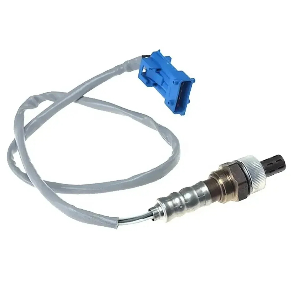 1628NY  rear Oxygen Sensor fit for Peugeot 206 207 208 306 307 308 508 ranch partner bipper