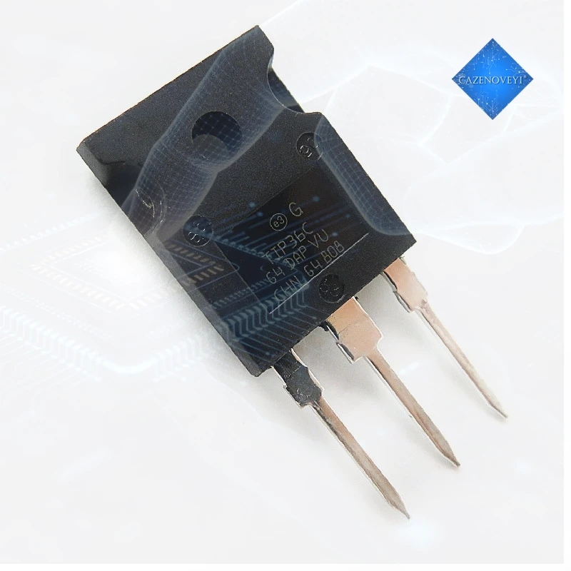 Long-term Cooperative Client Exclusive Discount Policy  TL16C554 PLCC-68 TL16C554FN