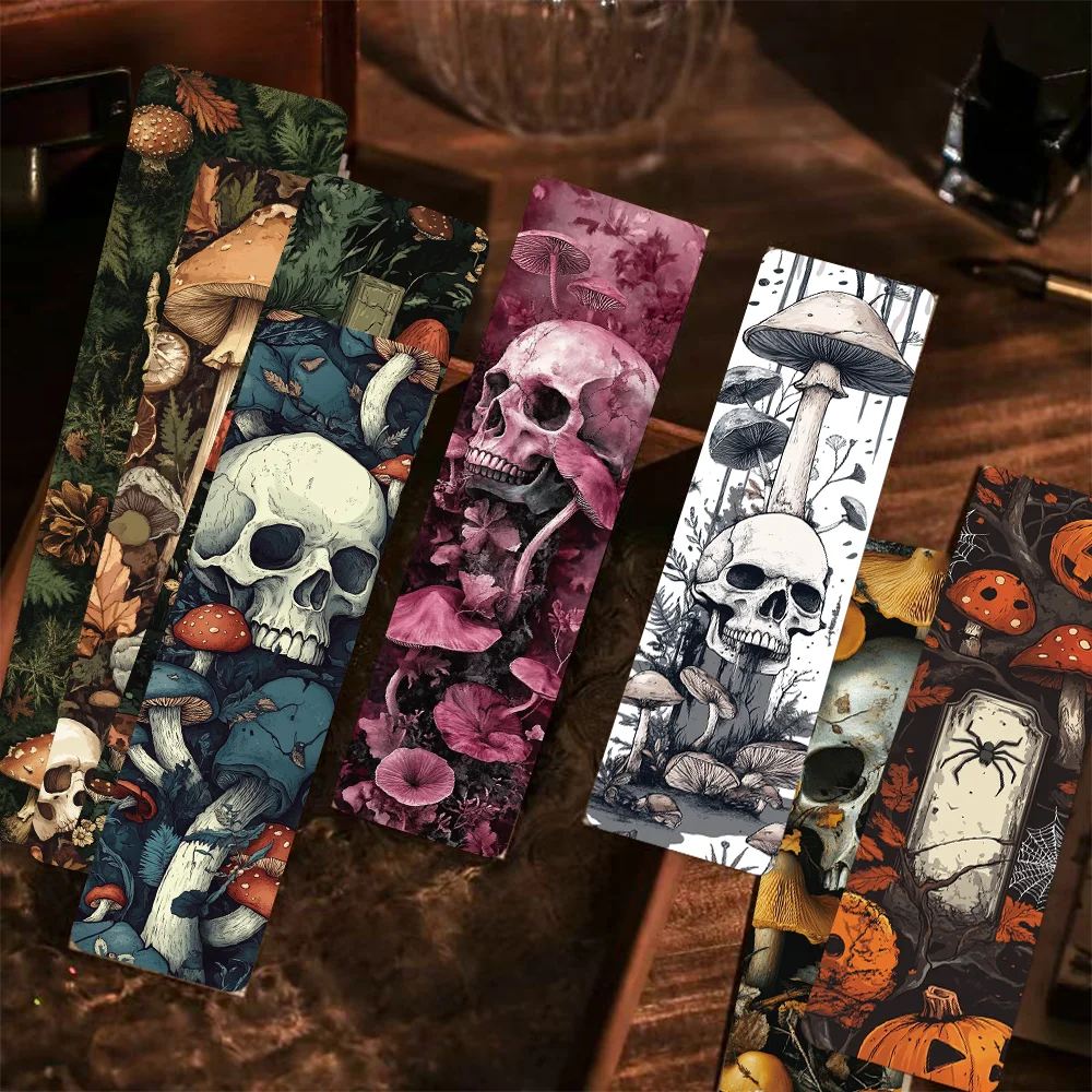 yZ[z30 SVbNX^CLmR̓WubN}[NǏ{̃y[W{xOJ[hwpiNGCeBuMtg DIY