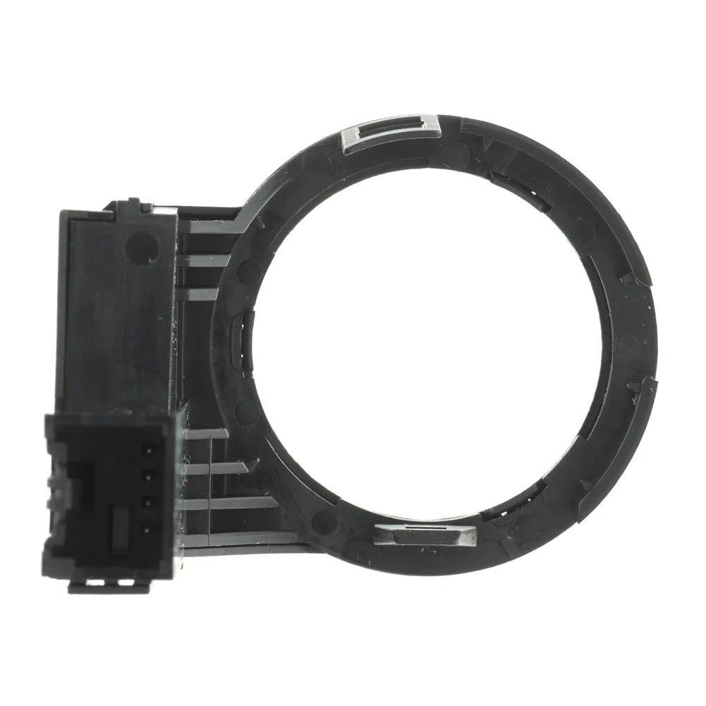 

Черный модуль иммобилайзера зажигания, автомобильный модуль иммобилайзера, автоматический иммобилайзер, номер OEM 6E5Z-15607-AA для F-250