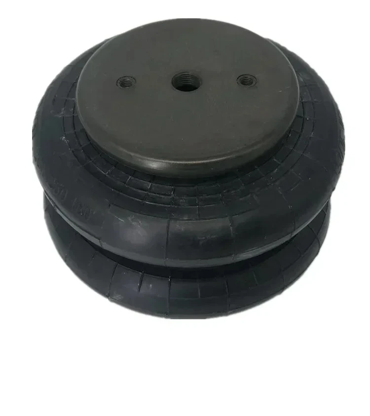 2CT260180 Automotive Inspection Line Equipment TEST QL-260 Lift Lift Platform Shock Absorber Airbag