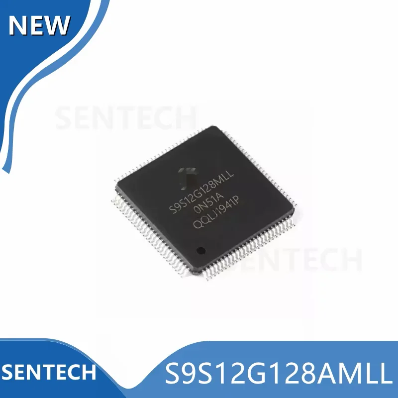 10-unids-lote-nuevo-original-s9s12g128amll-s9s12g128mll-lqfp100-ic-mcu-16bit-128kb-flash