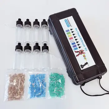 10 best sales Nhện - №5