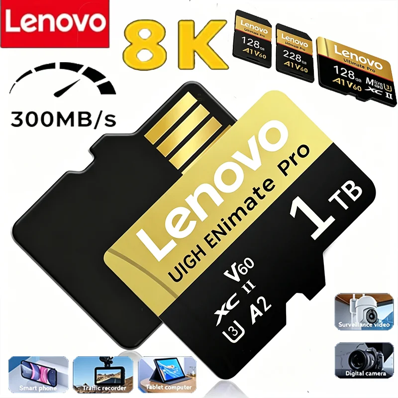 cartao-de-memoria-sd-lenovo-novo-de-1024gb-cartao-micro-sd-de-256gb-512gb-v60-u3-cartoes-flash-tf-para-insta360-dji-drone