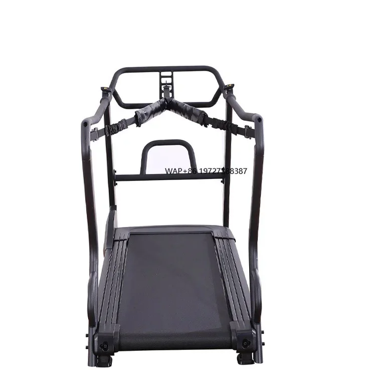 Most Popular Commercial Use Gym Running Machine Treadmill Fitness Equipment S Drive Treadmill for Sale