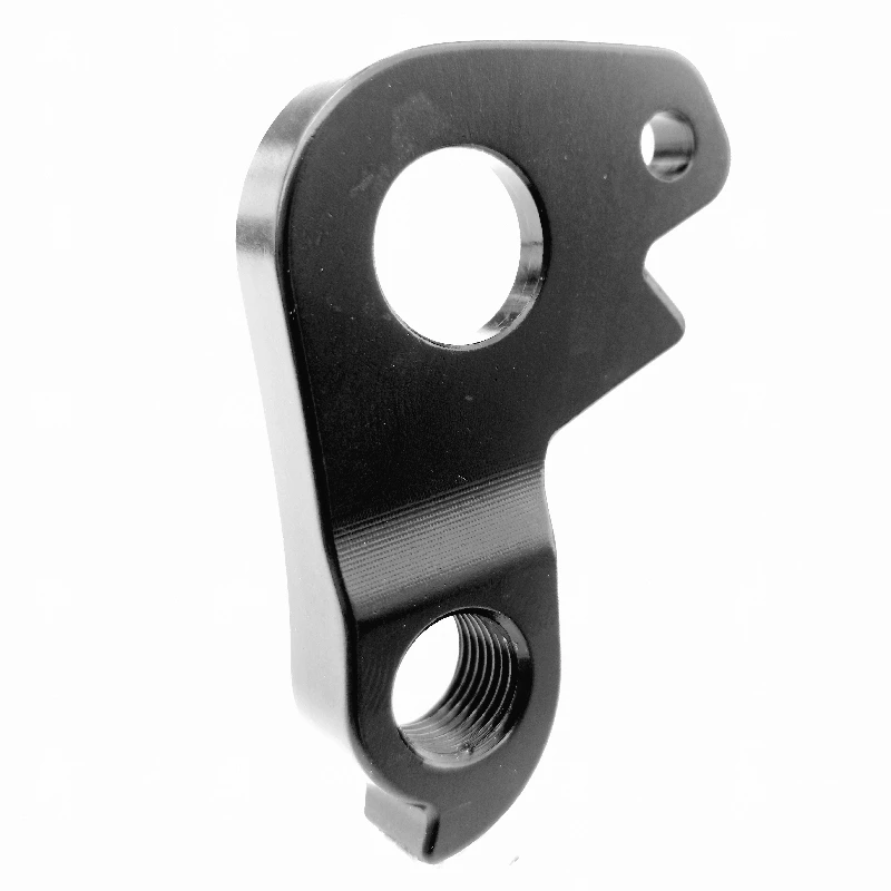 2Pcs Bicycle Derailleur Rd Hanger For Factor RD-H4 02 V.A.M. Disc One V2 Disc Vista Bike Carbon Frame Bike Mech Dropout Extender