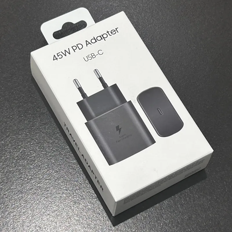 Thumbnail 3 - #3 Best Chargers to Buy In 2026