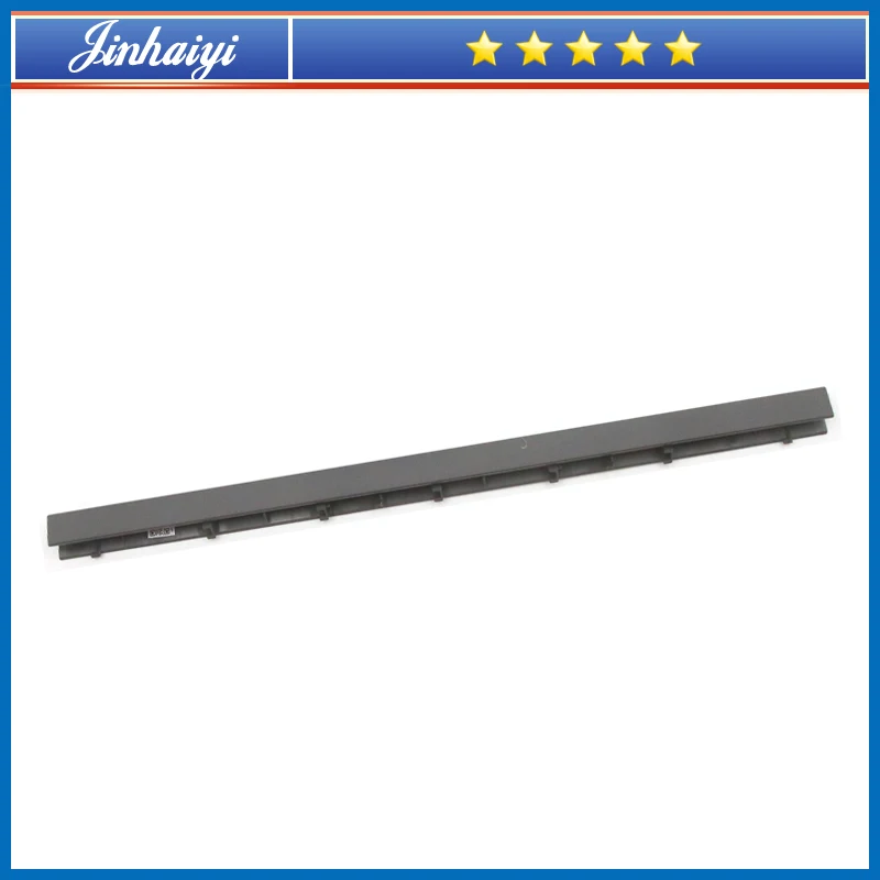 For Lenovo  V15 G1-IML screen hinge cover Decorative strip cover case 5CB1C17443