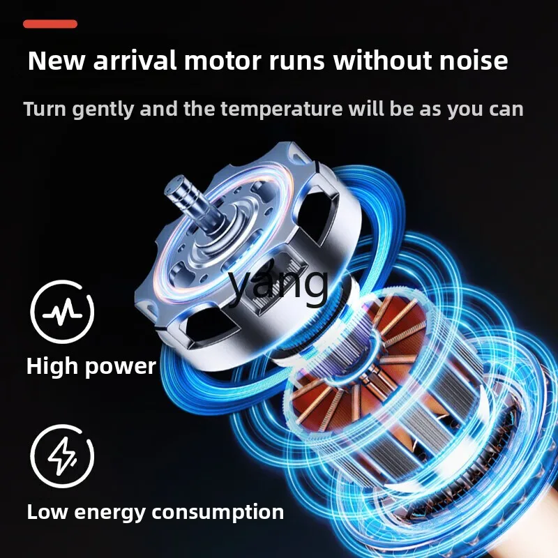 YJQ sausage grilling machine commercial small automatic desktop commercial sausage grilling machine