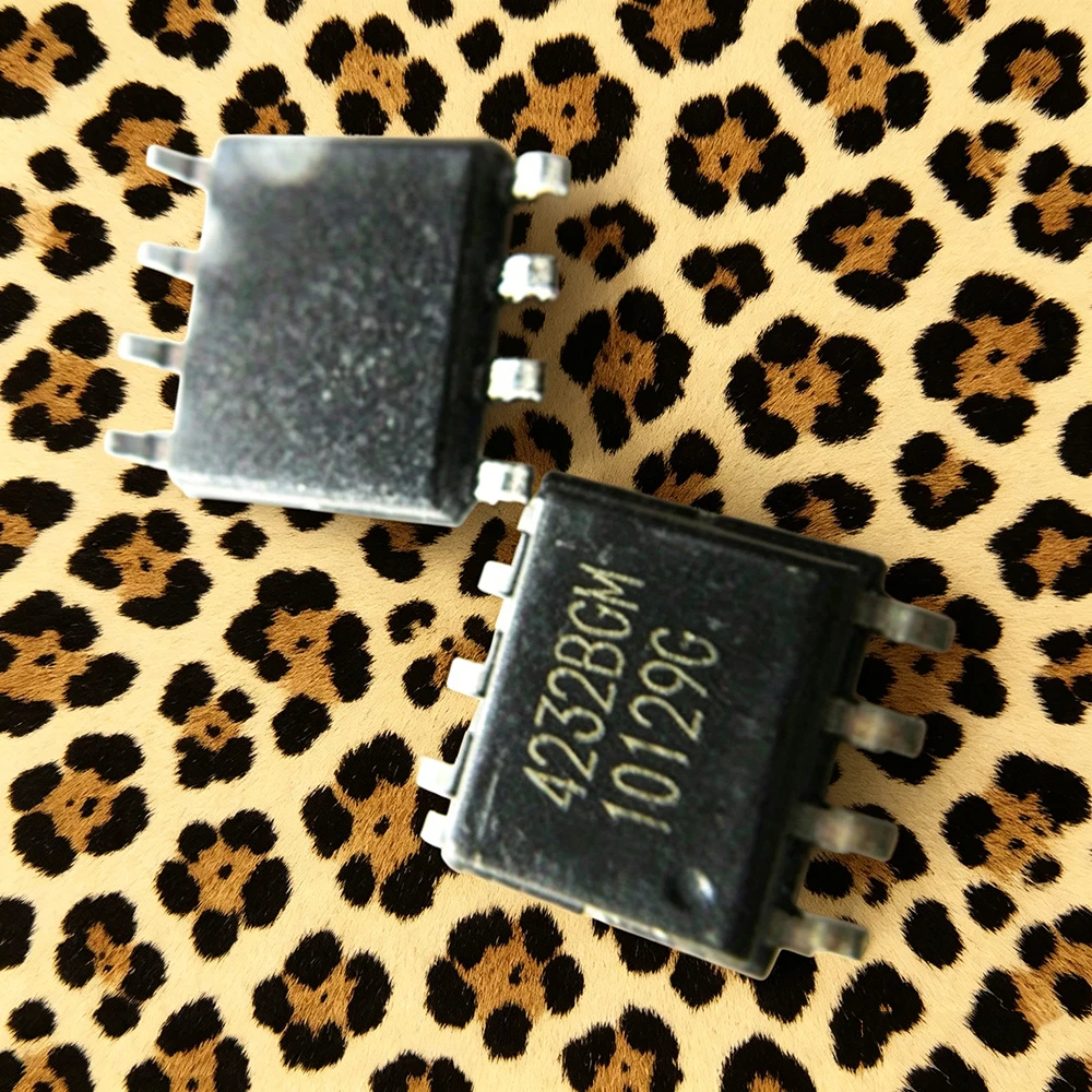 4232BGM AP4232BGM AP4232 SOP-8 In-Stock 10pcs/lot