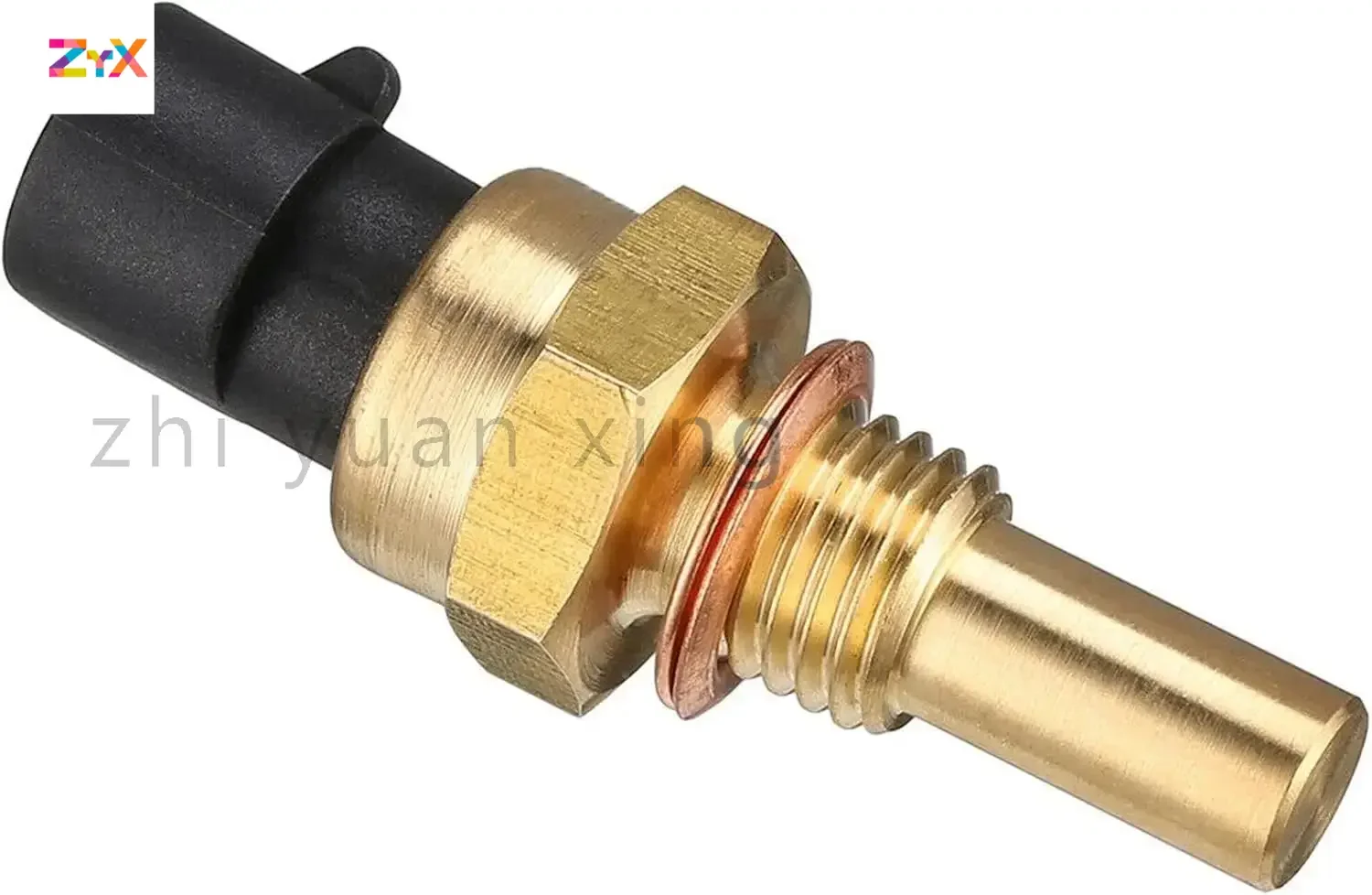 

Датчики давления масла 96181508 96182634 12146897 доступны для Cummins