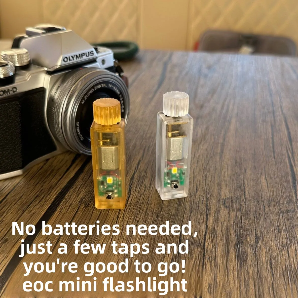 

26-проводной электрический светильник с ручным управлением, мини-игрушка, уменьшение давления, EDC, подвесной светильник с ручным управлением, портативное освещение для общежития