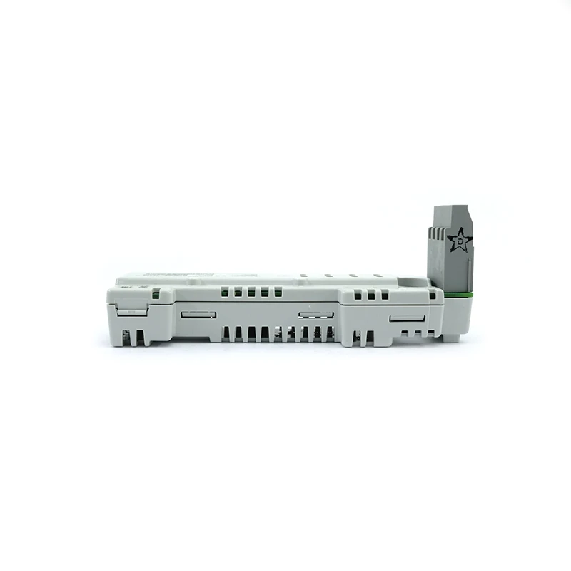 

Новый сервопривод Lenze E94AZHX0051, частотный преобразователь E94AMHE0034 E94ASHE0134 13721684 E70ACMDE0104SA2ETR