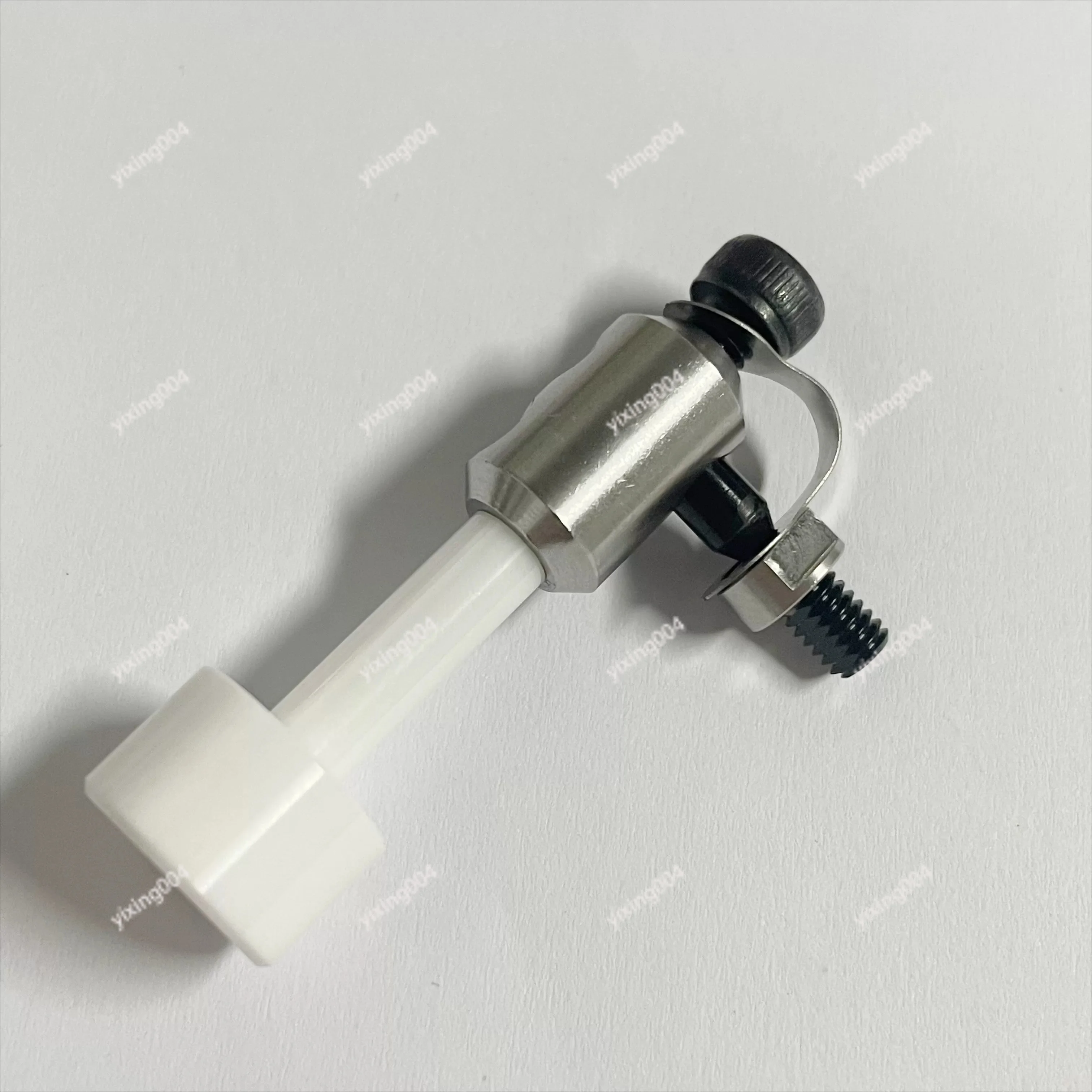 Probe Protector Crash Bar A-5003-5171 A-2008-0382 7443 Fit TS27R 0TS Tool Setter