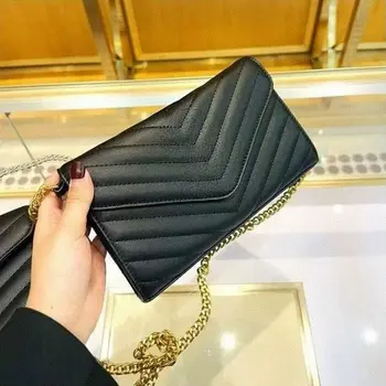 10 best sales حقيبة على الطراز الكوري - №7