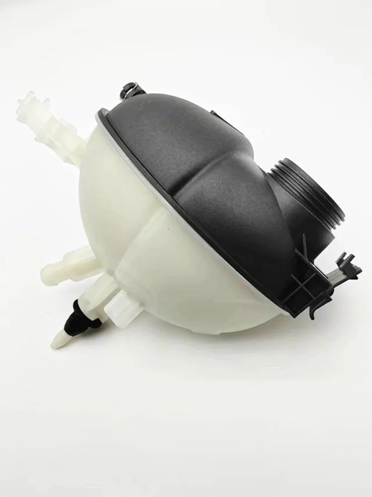 A2045000549 A2045000749 Antifreeze Cooling Expansion Tank Kettle For Benz Car W204 C180 C200 GLK250 GLK300 W212/W207 E200 E250