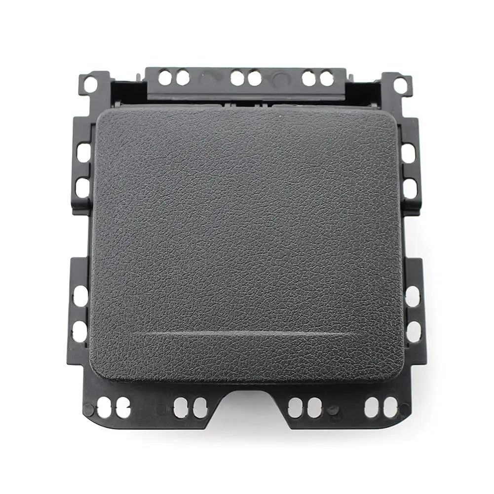 7N0862533 Suitable for Volkswagen Tiguan Xia Lang Car Beverage Cup Holder