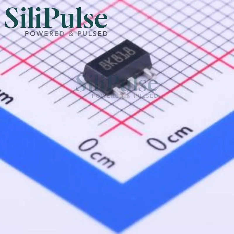 (50-200pcs) L78L12ACUTR SOT-89-3 100% Original In Stock (LDO) 35V 100mA 12V