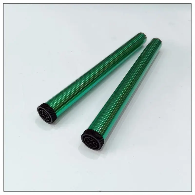 Cartridge OPC Drum Accessories For Samsung SL X4255 X4225 X4305 Color Printer,CLT-858 CLT 858 4255 4225 4305 Image Drum Unit OPC