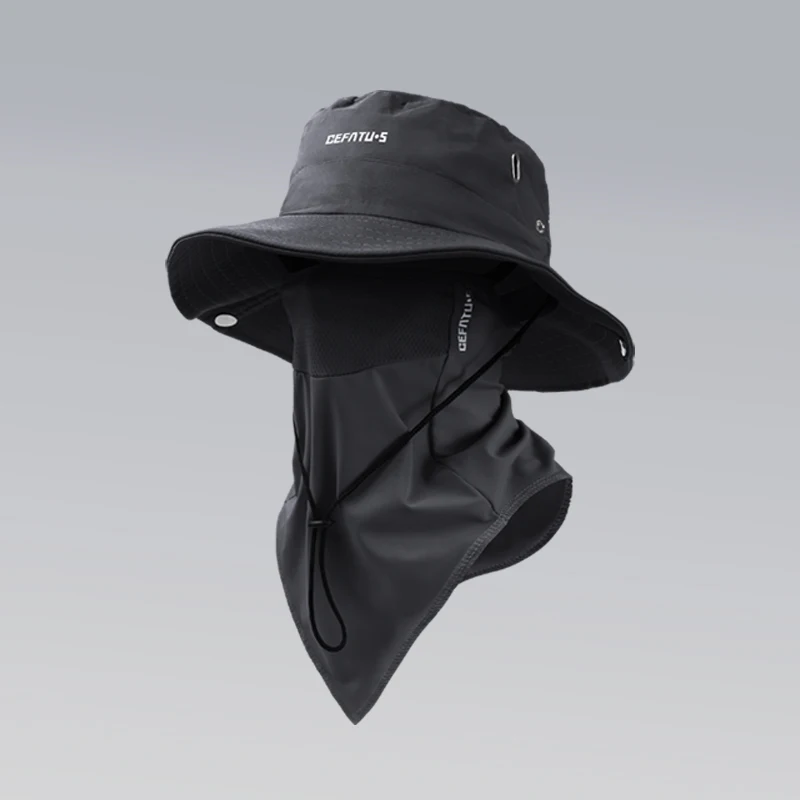 #55 Latest Wide Brim Sun Hats Offers