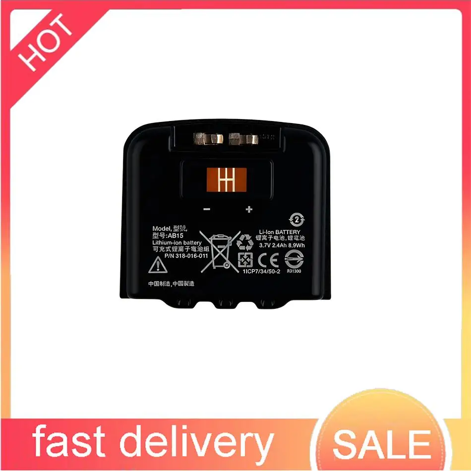 Long Lasting For In…