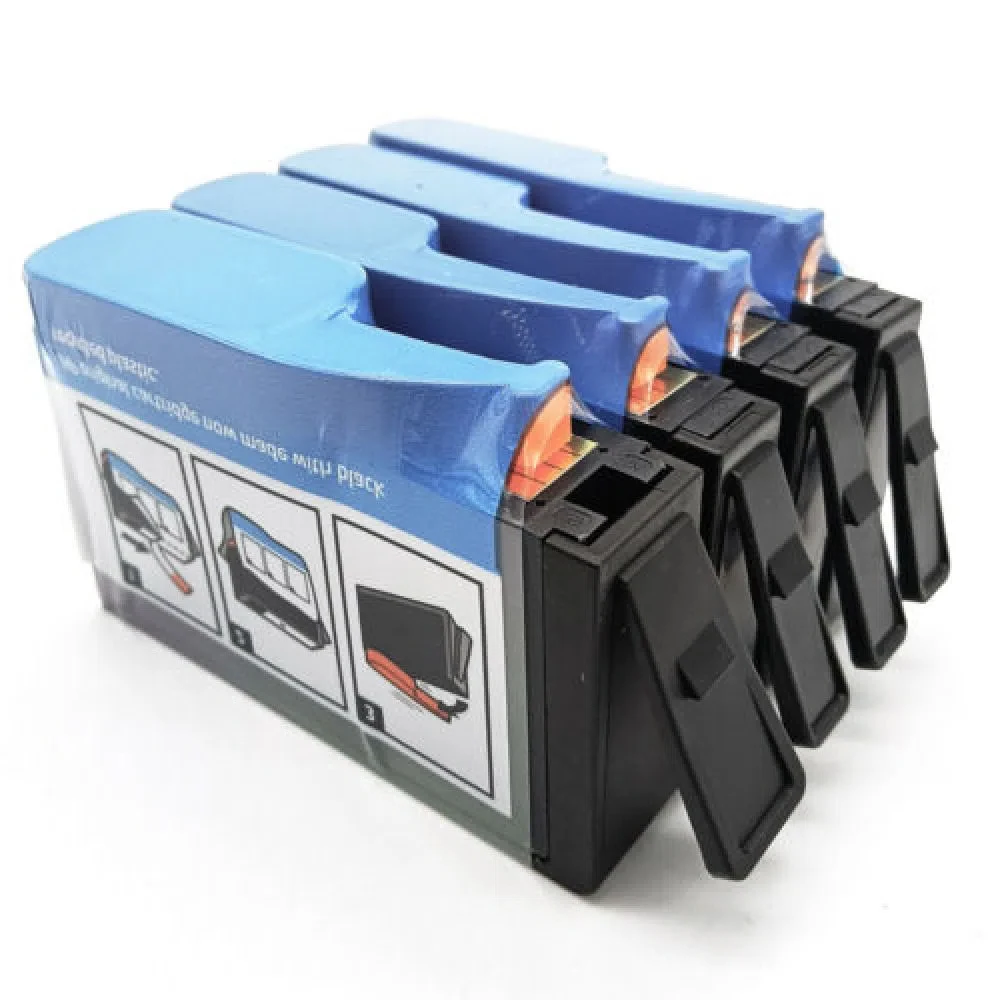 

934 935 Ink Cartridges Fits For HP 6810 6800 6812 6830 6230 6812 6820 6815
