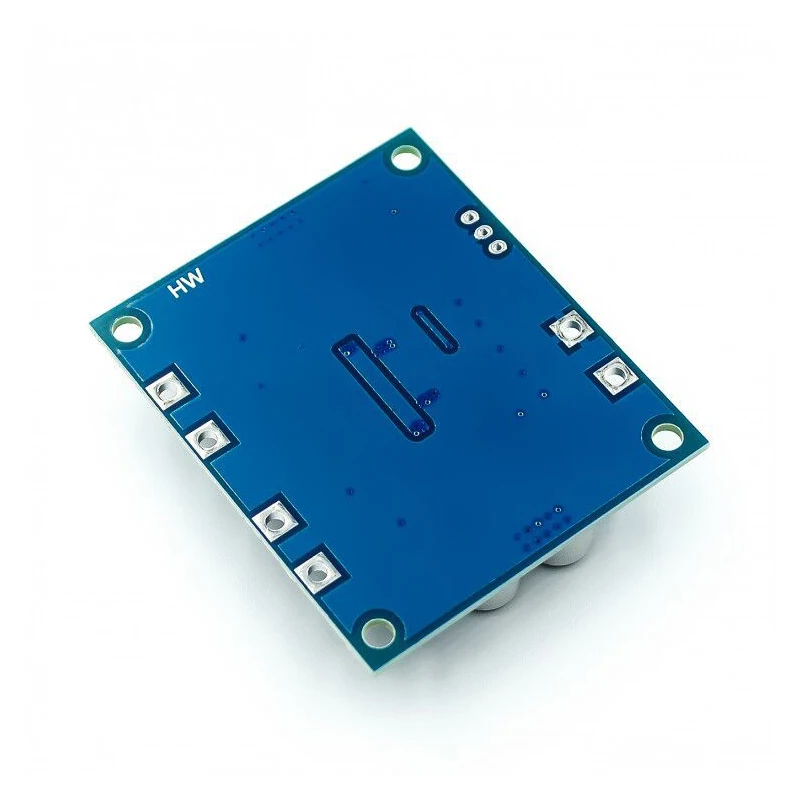 デジタルステレオオーディオパワーアンプ,デュアルチャネル,DCオーディオアンプボード,12v,24v,30w,8-26v