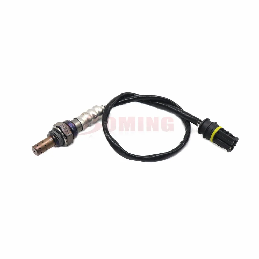 11787530285 Samochodowa sonda lambda O2 do BMW E87 E90 E91 E83 X3 1er 3er 2005-2012 11787537995 11787530318