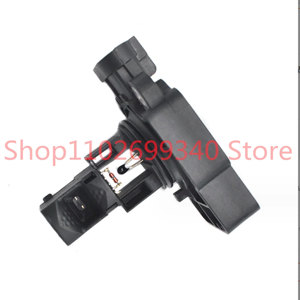 

95023296 94516825 C10514089 Mass Air Flow Sensor Meter MAF for Chevrolet Aveo