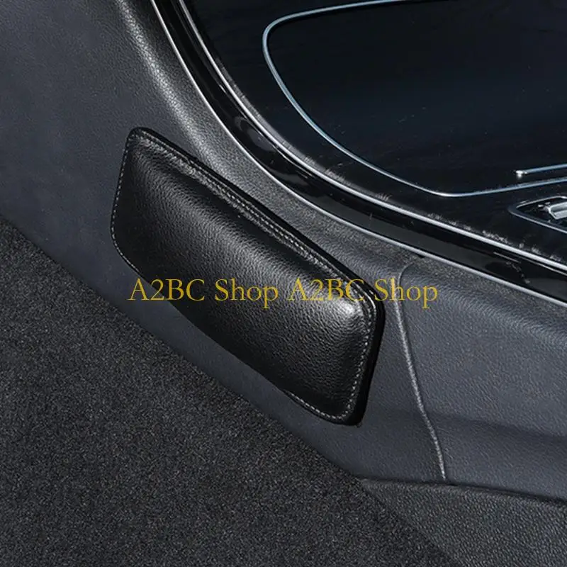 A2BC Car Armrest Support Elbow,Car Accessories Car Door Arm Support Pad Left Elbow Pad Extender Elbow Cushion Support